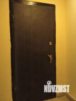 1-к квартира, на длительный срок, 39м2, 6/10 этаж