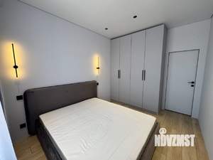 2-к квартира, на длительный срок, 40м2, 6/8 этаж