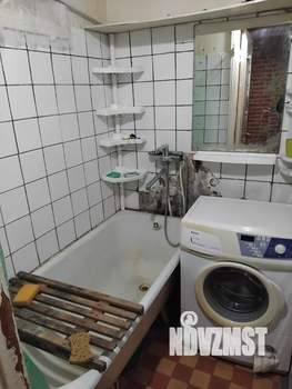 2-к квартира, на длительный срок, 40м2, 1/5 этаж