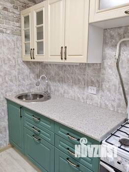 2-к квартира, на длительный срок, 41м2, 6/9 этаж