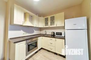 Студия квартира, посуточно, 31м2, 13/26 этаж