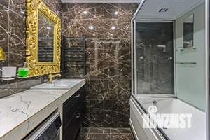 2-к квартира, посуточно, 56м2, 7/25 этаж