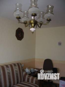 3-к квартира, на длительный срок, 65м2, 4/9 этаж