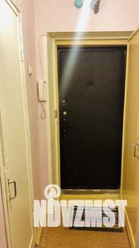 3-к квартира, на длительный срок, 57м2, 3/5 этаж