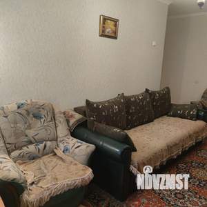 2-к квартира, на длительный срок, 43м2, 2/5 этаж