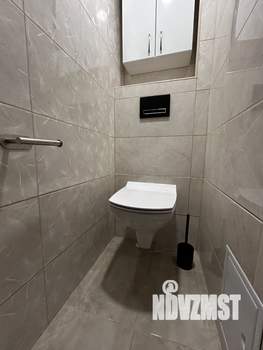 1-к квартира, на длительный срок, 38м2, 9/9 этаж