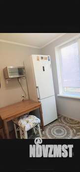 3-к квартира, на длительный срок, 60м2, 2/9 этаж