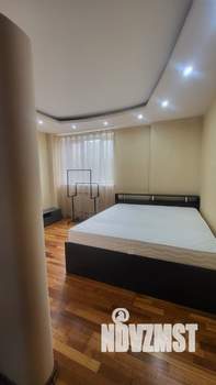 1-к квартира, на длительный срок, 48м2, 5/12 этаж