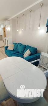 2-к квартира, на длительный срок, 50м2, 11/26 этаж