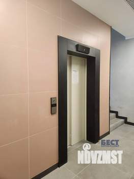 1-к квартира, на длительный срок, 49м2, 2/8 этаж