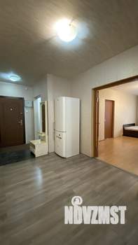 3-к квартира, на длительный срок, 87м2, 8/23 этаж