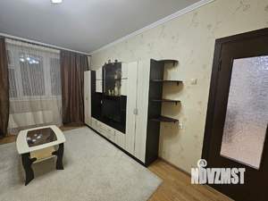 2-к квартира, на длительный срок, 65м2, 10/25 этаж