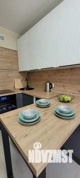 2-к квартира, на длительный срок, 48м2, 2/17 этаж