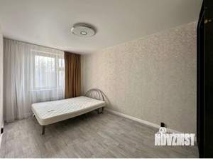 2-к квартира, на длительный срок, 65м2, 6/17 этаж