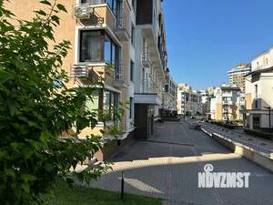 5-к квартира, на длительный срок, 120м2, 7/8 этаж