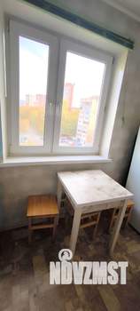 2-к квартира, на длительный срок, 49м2, 7/9 этаж