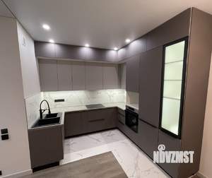 3-к квартира, на длительный срок, 65м2, 2/8 этаж
