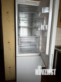 3-к квартира, на длительный срок, 76м2, 10/16 этаж