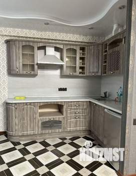 2-к квартира, на длительный срок, 44м2, 3/25 этаж