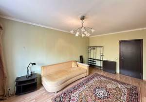 2-к квартира, на длительный срок, 69м2, 2/10 этаж