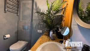 3-к квартира, на длительный срок, 52м2, 14/25 этаж