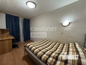 2-к квартира, на длительный срок, 44м2, 3/5 этаж