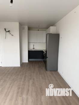 1-к квартира, на длительный срок, 40м2, 10/12 этаж