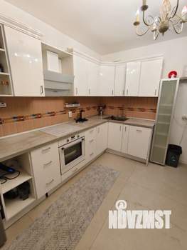 2-к квартира, на длительный срок, 62м2, 12/25 этаж