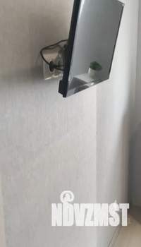 1-к квартира, посуточно, 30м2, 2/6 этаж