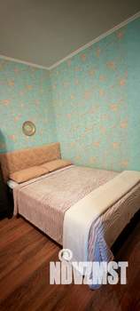 1-к квартира, на длительный срок, 34м2, 3/7 этаж