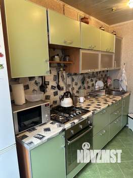 3-к квартира, на длительный срок, 55м2, 7/9 этаж