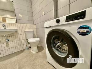 2-к квартира, на длительный срок, 38м2, 4/12 этаж