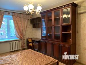 3-к квартира, на длительный срок, 100м2, 3/5 этаж