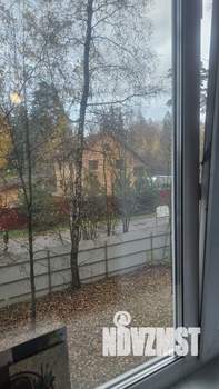 3-к квартира, на длительный срок, 70м2, 2/5 этаж