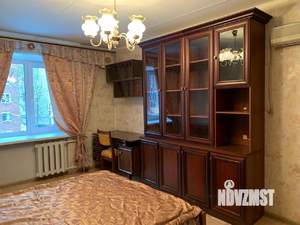3-к квартира, на длительный срок, 100м2, 3/5 этаж