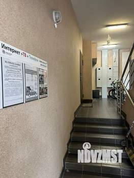 2-к квартира, на длительный срок, 41м2, 3/3 этаж