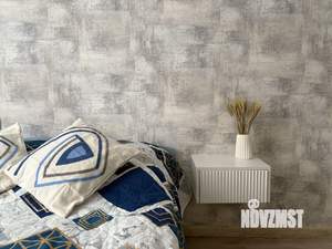 1-к квартира, посуточно, 31м2, 1/17 этаж