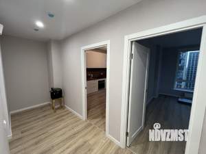 2-к квартира, на длительный срок, 57м2, 10/20 этаж