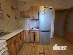 2-к квартира, на длительный срок, 65м2, 16/25 этаж