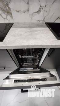 2-к квартира, на длительный срок, 62м2, 8/8 этаж