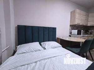 2-к квартира, посуточно, 49м2, 1/1 этаж