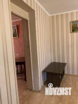 3-к квартира, на длительный срок, 57м2, 5/5 этаж