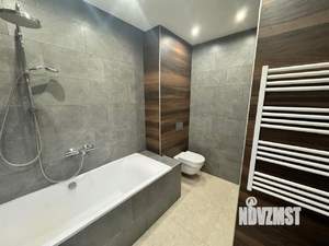 3-к квартира, на длительный срок, 60м2, 4/6 этаж