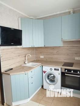 3-к квартира, на длительный срок, 70м2, 7/12 этаж