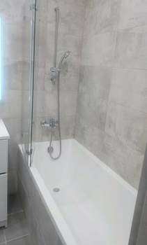 2-к квартира, на длительный срок, 36м2, 3/17 этаж