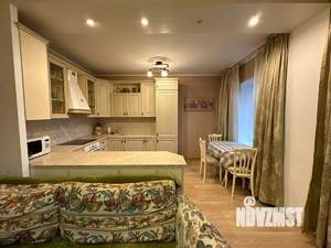 2-к квартира, на длительный срок, 55м2, 7/16 этаж