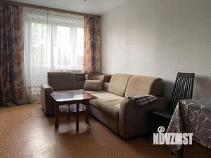 3-к квартира, на длительный срок, 76м2, 6/16 этаж