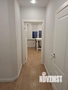 2-к квартира, на длительный срок, 50м2, 12/12 этаж