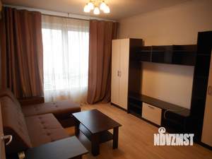 2-к квартира, на длительный срок, 46м2, 12/26 этаж