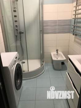 2-к квартира, на длительный срок, 61м2, 10/25 этаж